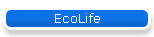 EcoLife