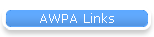 AWPA Links
