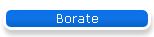 SafeLumber Borate