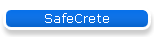 Babb Webmail