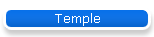 Temple