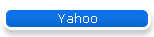 Yahoo