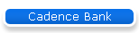 Cadence Bank
