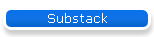 Substack