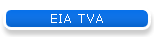 EIA TVA